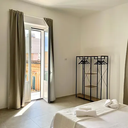 Domus Vitae * Monopoli