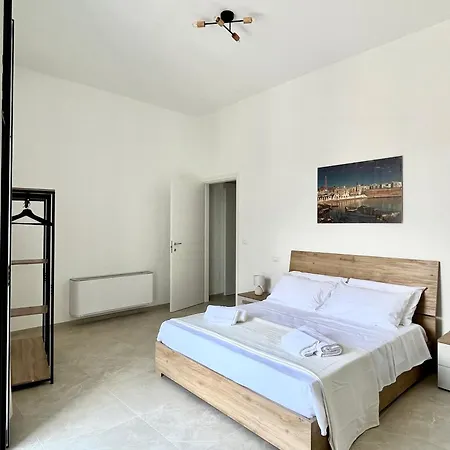 Domus Vitae * מונופולי