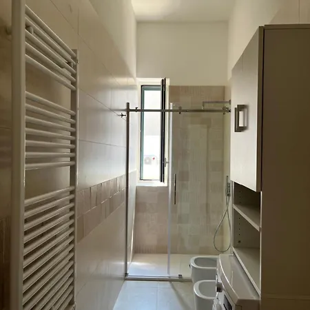 Domus Vitae *