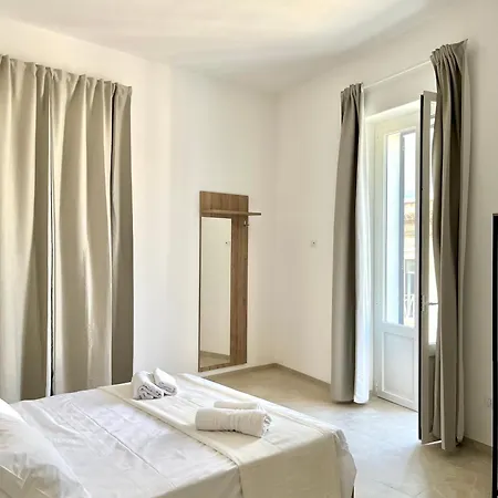 Domus Vitae