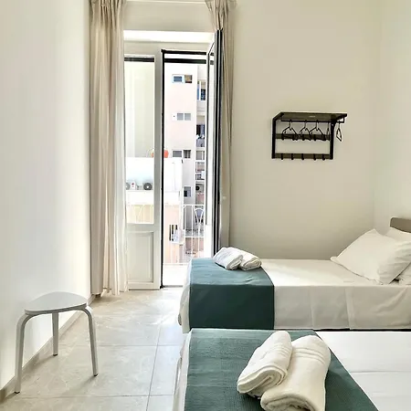 Domus Vitae