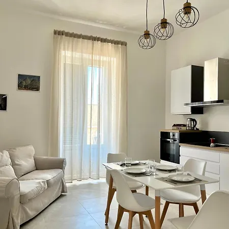 Domus Vitae *